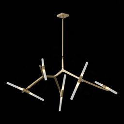 Фото SL947.202.10 - 1