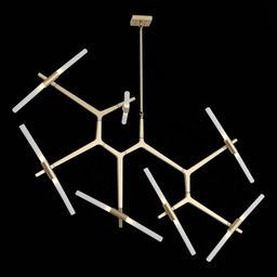 Фото SL947.202.14 - 1