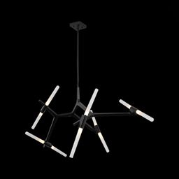 Фото SL947.402.10 - 1