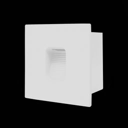 Фото SL9501.541.01 - 1