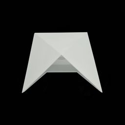 Фото SL9503.501.01 - 1