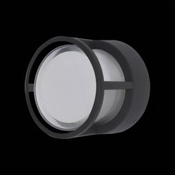 Фото SL9504.411.01 - 1