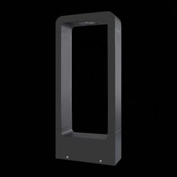 Фото SL9506.405.01 - 1