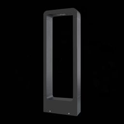 Фото SL9506.415.01 - 1