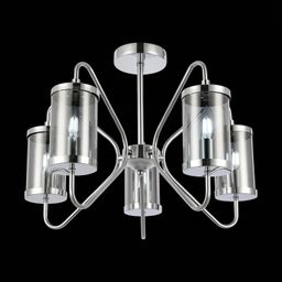 Фото SLE102302-05 - 1