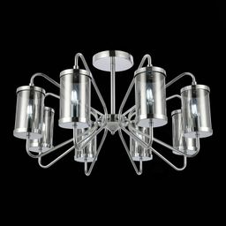 Фото SLE102302-08 - 1