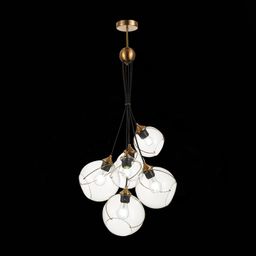 Фото SLE103103-06 - 1