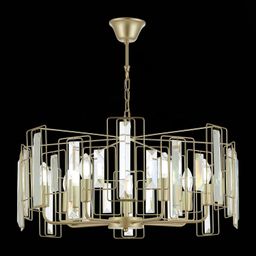 Фото SLE103403-07 - 1