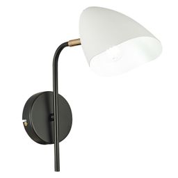 Фото SLE103601-01 - 1