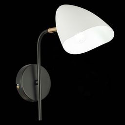 Фото SLE103601-01 - 1