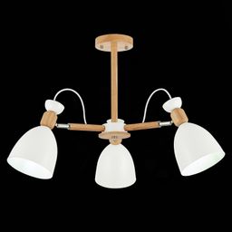 Фото SLE103802-03 - 1