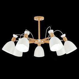 Фото SLE103802-07 - 1