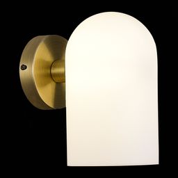 Фото SLE1047-301-01 - 1