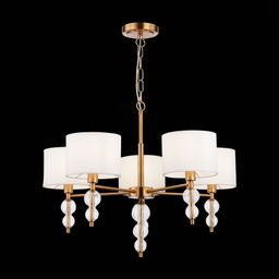 Фото SLE105713-05 - 1