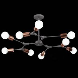 Фото SLE106403-09 - 1