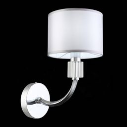 Фото SLE107201-01 - 1