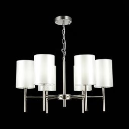 Фото SLE107303-06 - 1