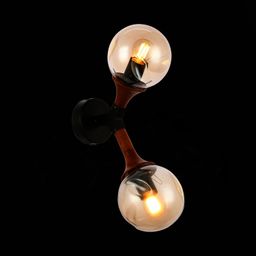 Фото SLE109401-01 - 1