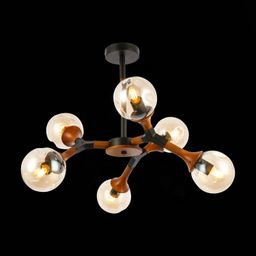 Фото SLE109402-06 - 1