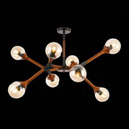 Фото SLE109402-08 - 1