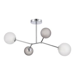 Фото SLE1107-103-04 - 1