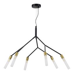 Фото SLE1129-403-06 - 1