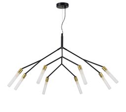 Фото SLE1129-403-08 - 1