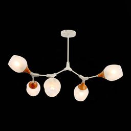 Фото SLE113502-05 - 1