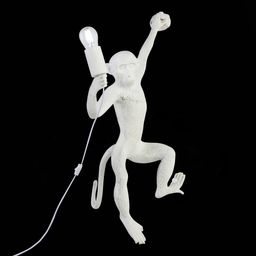 Фото SLE115111-01 - 1