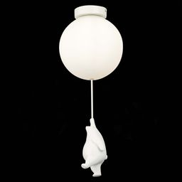 Фото SLE115422-01 - 1