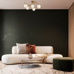 Фото SLE1195-302-05 - 7