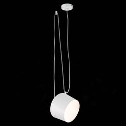 Фото SLE120653-01 - 1