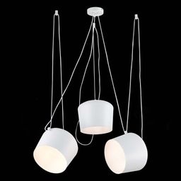 Фото SLE120653-03 - 1