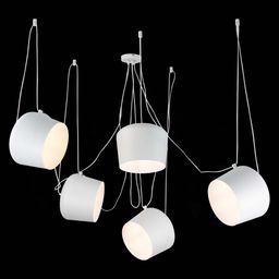 Фото SLE120653-05 - 1