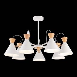 Фото SLE125102-07 - 1