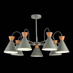 Фото SLE125112-07 - 1