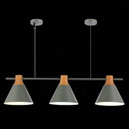 Фото SLE125113-03 - 1