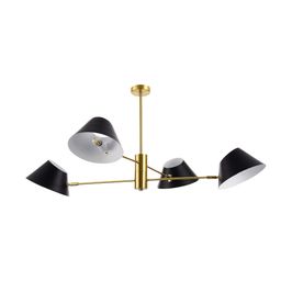 Фото SLE1253-343-04 - 1