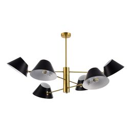 Фото SLE1253-343-06 - 1