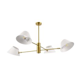 Фото SLE1253-353-04 - 1