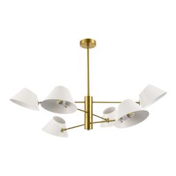 Фото SLE1253-353-06 - 1