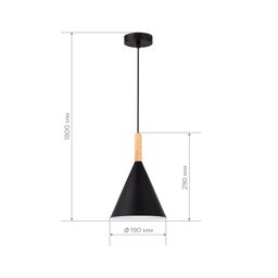 Фото SLE1255-403-01 - 1