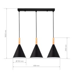 Фото SLE1255-403-03 - 1