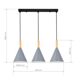 Фото SLE1255-413-03 - 1