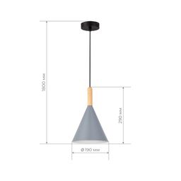 Фото SLE1255-423-01 - 1