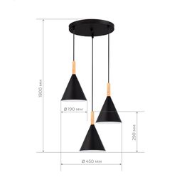 Фото SLE1255-423-03 - 1