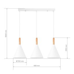 Фото SLE1255-503-03 - 1