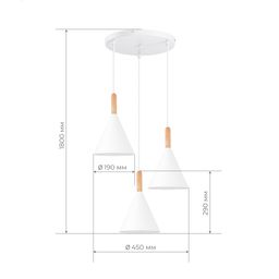 Фото SLE1255-513-03 - 1