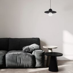 Фото SLE1257-443-01 - 7