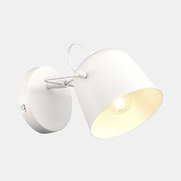 Фото SLE1805-501-01 - 1